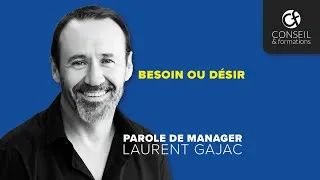 Miniature : Besoin ou désir