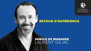 Miniature : Retour d'expérience