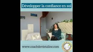 Miniature : Comment Augmenter sa confiance en soi