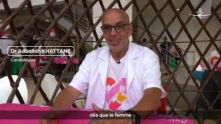 Miniature : Calais : prendre soin du cœur des femmes