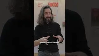 Miniature : Episode 3 : Le recours au bois dans la programmation