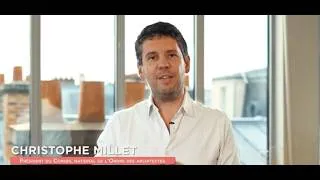 Miniature : Dix propositions aux candidats pour les municipales 2026