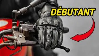 Miniature : 5 Erreurs Critiques sur l'Embrayage Moto