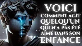 Miniature : "La FORCE de Dire NON aux excuses injustifiées"