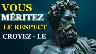 Miniature : FAITES de la place au BONHEUR : ARRÊTEZ les relations TOXIQUES.