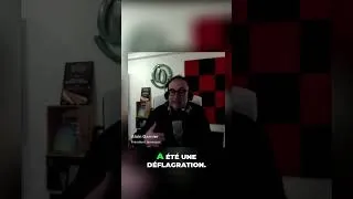 Miniature : Et si la vraie rupture de l'IA ne venait pas de la puissance brute, mais de la frugalité ?