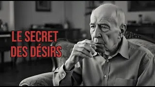 Miniature : J’ai 81 ans - Ces Erreurs ont Ruiné ma Vie Silencieusement. Ne Les Faites Pas