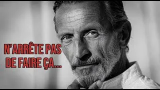 Miniature : J’ai 81 ans. Voici ce Que J’ai Cessé de Faire (Et Pourquoi Vous Devriez Aussi)