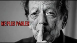 Miniature : J’ai 96 ans… Rester silencieux a coûté mon mariage (Apprenez-le pour ne pas perdre le vôtre)