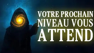 Miniature : Si tu regardes ceci, ton grand saut quantique a déjà commencé