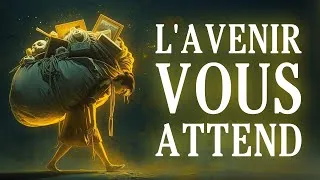 Miniature : Ton ANCIEN Moi te Dirait d’Éviter Cette Vidéo (Ne l’Ignore Pas)