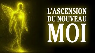 Miniature : L’Univers Quantique Te Révèlera Ceci Quand Tu Seras Enfin PRÊT