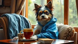 Miniature : Interview Captivante avec un Vétérinaire : Conseils d'Expert pour la Santé et Bien-Être des chiens