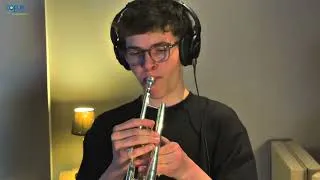 Miniature : Roméo et Juliette, extrait - Sergueï Prokofiev