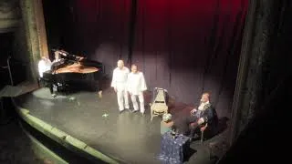 Miniature : Cosi Fan Tutte