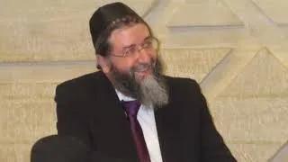 Miniature : 3 Tamouz :  le soleil qui se tait au silence initié par le Rabbi de Loubavitch - Mévorah Zerbib