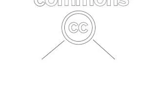Miniature : Creative Commons