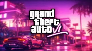 Miniature : GTA VI – First Look at the Next Level of Chaos!