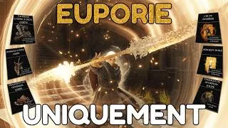 Miniature : l'Euporie devrait être INTERDITE dans Elden Ring ...