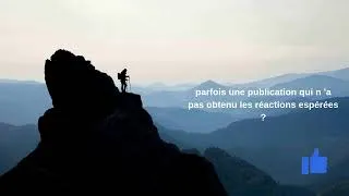 Miniature : Tu Cherches La Validation Parce Que Tu Ne Connais Pas Encore Ta Vraie Valeur