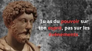 Miniature : Contrôle Ton Esprit, Pas Le Monde