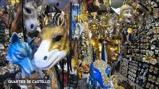 Miniature : Rondo Veneziano : Sinfonia per un addio - 09/2026