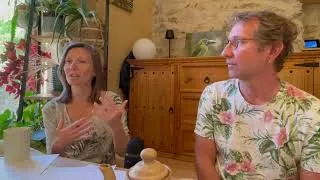 Miniature : Trouver sa place au travers des constellations familiales