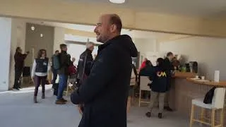 Miniature : 3D DAYS 2026 – Event Highlights