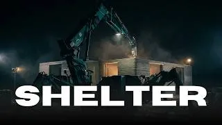Miniature : It's time to REBUILD the way we build