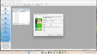Miniature : Création des Codes Journaux: SAGE 100 COMPTABILITE