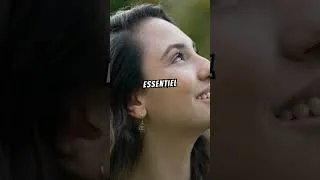Miniature : Méfie toi de tes émotions ! #motivation