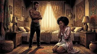 Miniature : L'homme qui humiliait les femmes après avoir couché avec elles #histoireafricaine 