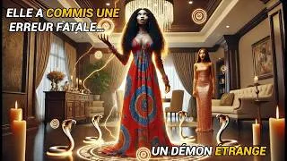 Miniature : Regarde Ça Pour Ne Pas Faire La Même Erreur Qu’Elle !