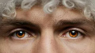 Miniature : Khabib n'était que le début.