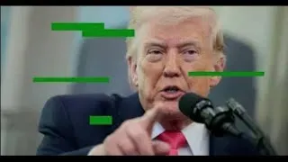 Miniature : USA–Israël vs Iran | Les 72 heures qui ont changé le monde