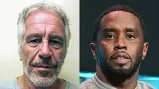 Miniature : True Crime: Epstein, l’un des scandales les plus troublants de notre époque.