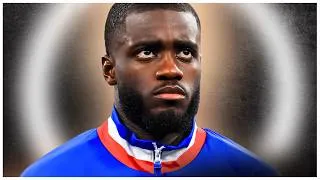 Miniature : 🇫🇷 Le TITAN du Mondial 2026