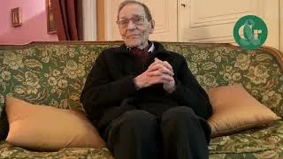 Miniature : Le Conte de Claude - Le foyer des sans-abris