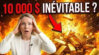 Miniature : Avez-vous Raté le Train ? (Or 5 500 $➔ 10 000$)