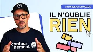 Miniature : Comment Claude Cowork répond à un fil de mails à 8 points en 2 minutes