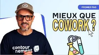 Miniature : J'ai testé ChatGPT Work comme Sam Altman (Sites, limites, et Claude en comparaison)