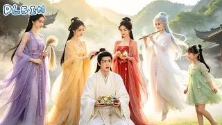 Miniature : 【French Dub】💖Un seul légume. Une seule aiguille. Un seul homme. Une princesse conquise