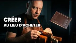 Miniature : tu peux vraiment faire ça chez toi