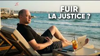Miniature : Paradis judiciaire:  mirage ou réalité ?