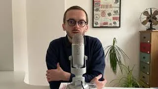 Miniature : Vous n’êtes pas l’imposteur que vous croyez