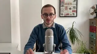 Miniature : Supprimez vos dialogues