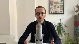 Miniature : Le seul conseil à suivre pour mieux écrire