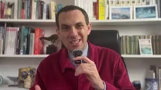 Miniature : Birmanie : la junte plus que jamais au pouvoir