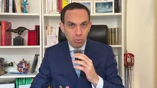 Miniature : Défense et économie, les liaisons amies