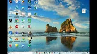 Miniature : Microsoft Windows : Les Fondamentaux